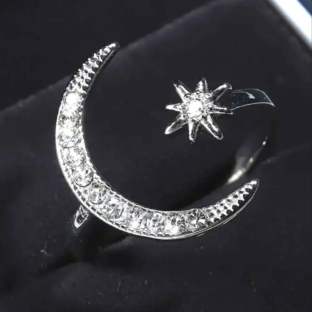 boutique simulated diamonds